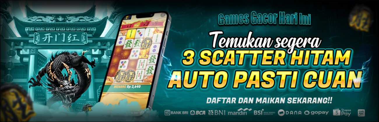 Kasta4D Desktop