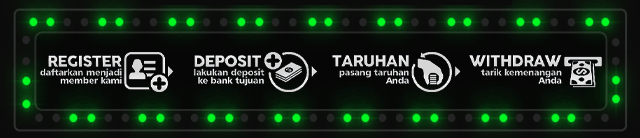 Kasta4D Jackpot